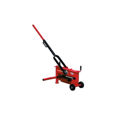 Steine Knacken 530mm