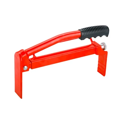 Téglafogó / cseréptartó 27–45cm