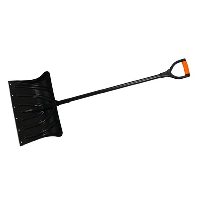 FESTA hólapát 60008, összecsukható