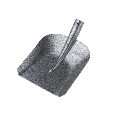 Általános lapát, kalapácslakk, 24x29cm