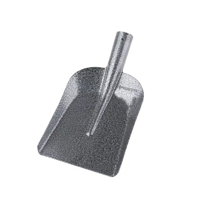 Keskeny lapát, kalapácslakk, 19x27cm