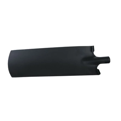 Ásólapát 14×37 cm