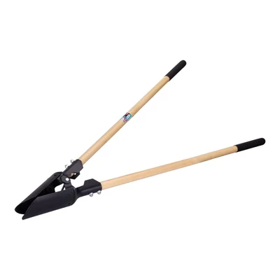 Hagyományos WESTBERG 150cm