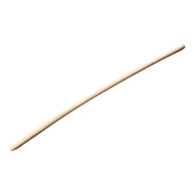 Lapátnyél, szénavillához, 130 cm