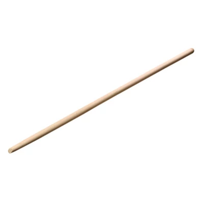 Egyenes lapátnyél, 130 cm