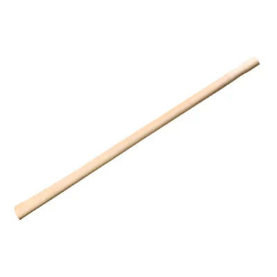 Csákánynyél, keskeny, 95 cm