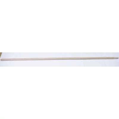 Merőkanálhoz, gereblyéhez való nyél, 160 cm