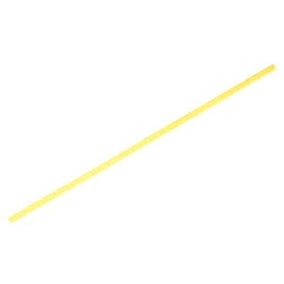 Betongereblyéhez való nyél, 160 cm