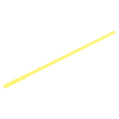 Kovácsolt kapanyél, 120 cm (6-1035-8)