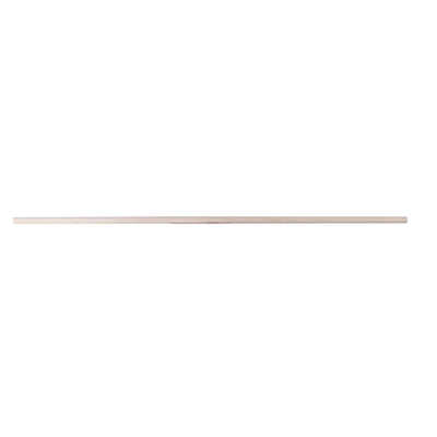 Gereblyenyél 45051/61048, 160 cm
