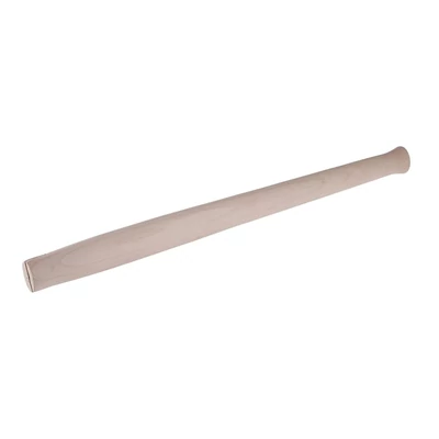 Botnyél, 80 cm (1-9074+75)