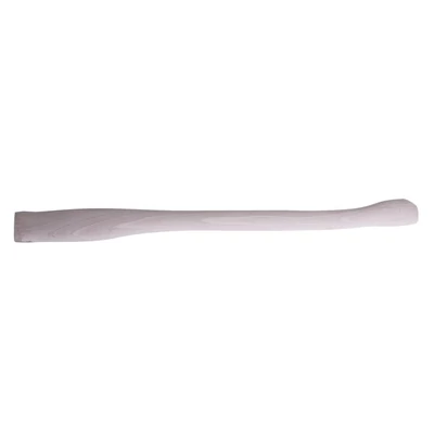 Fejszenyél, 70 cm (1-9383+384)