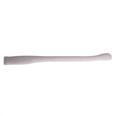 Fejszenyél, 90 cm (1-9387)
