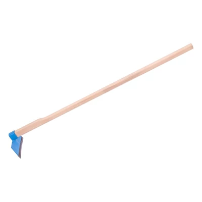 220x80 mm-es kapa 120 cm-es nyéllel