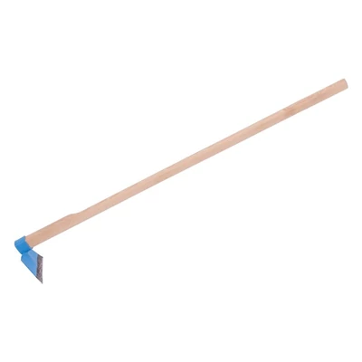 155x105 mm-es kapa 120 cm-es nyéllel