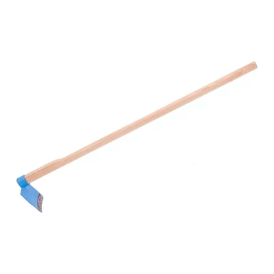 Kapa nyéllel 120cm