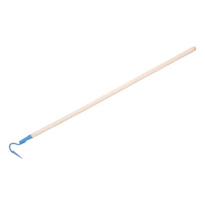Kapafej nyéllel 120 cm