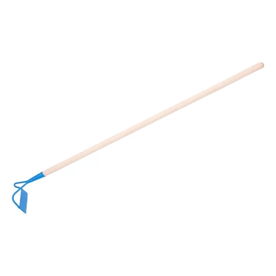 170 mm-es kaparó 140 cm-es nyéllel