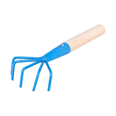 5 ágú penge 25 cm-es nyéllel