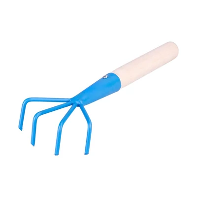 4 ágú penge 25 cm-es nyéllel