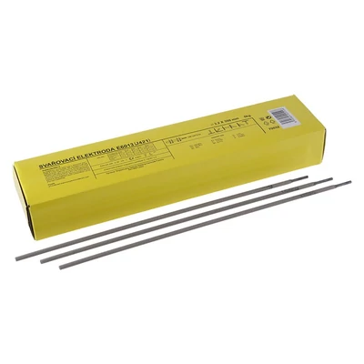 Rutilos elektróda, 3.2×350 mm, 5 kg, E6013