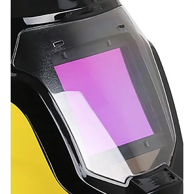 Pót plexi a FESTA LCD hegesztőpajzshoz, 7_0064