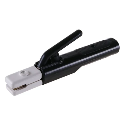 Elektródatartó, 300 A