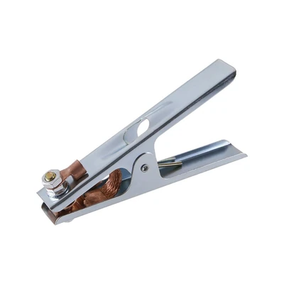 WESTBERG 300A fém testcsipesz