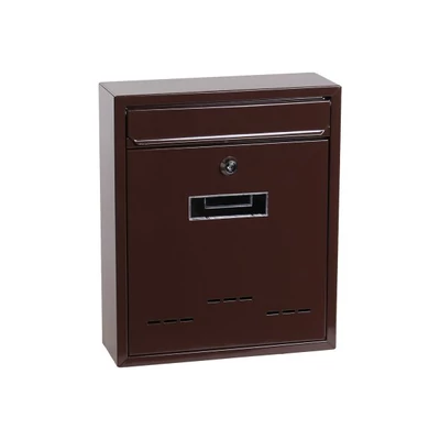 Kis barna postaláda, 31×26×9 cm, 235