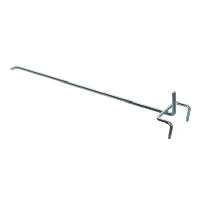 Haken 10cm
