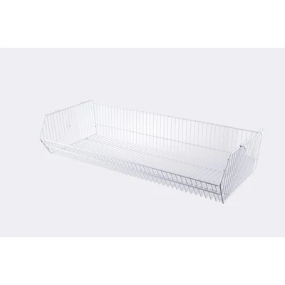 Drahtkorb für Kellen, klein, schmal