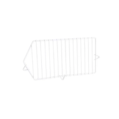 Querlatte zum Korb - groß