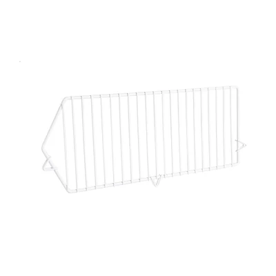 Korbquerstange - klein