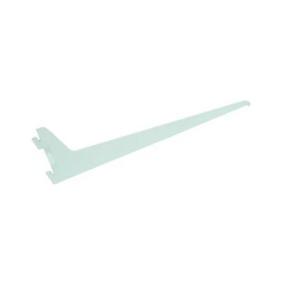 Einzelner Regalhaken 10 cm