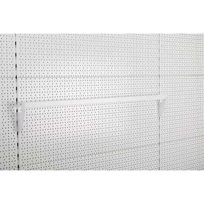 Handelskonsole/Traverse 1000x50x135mm OBJ!