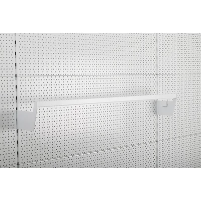 Handelskonsole/Traverse 1000x150x135mm OBJ!