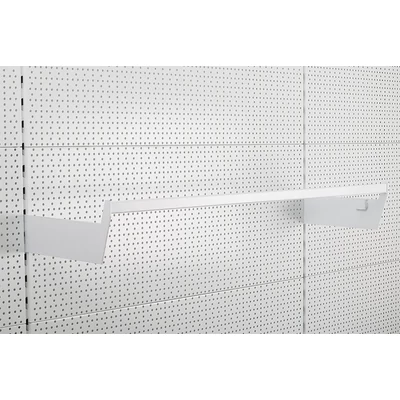 Handelskonsole/Traverse 1000x300x135mm OBJ!