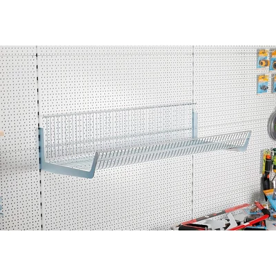 Hängekorb 1000x470mm OBJ!