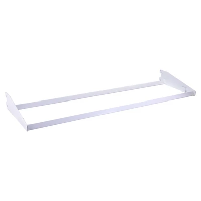 Vágókorongokhoz keret 1000x300 mm !OBJ!