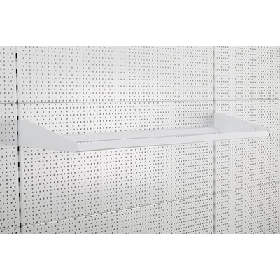 Rahmen für Trennscheiben 1000x450x85mm!