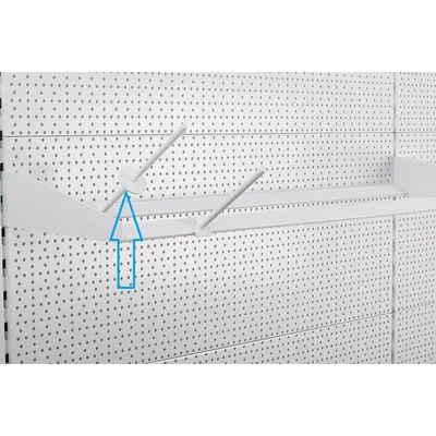 Gleithaken für Trennscheiben 250mm OBJ!