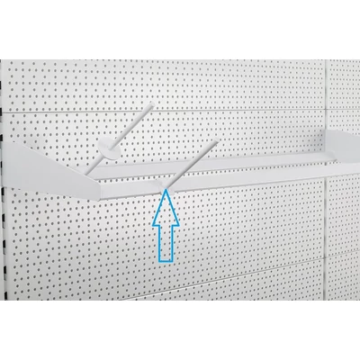 Gleithaken für Trennscheiben 150mm OBJ!