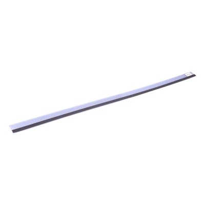 Mágneses árcédula csík 1000x39mm !OBJ!