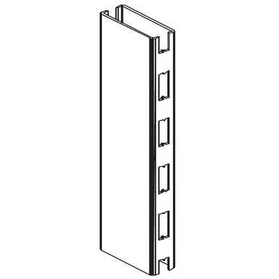 Ständer 80/2208mm !OBJ!