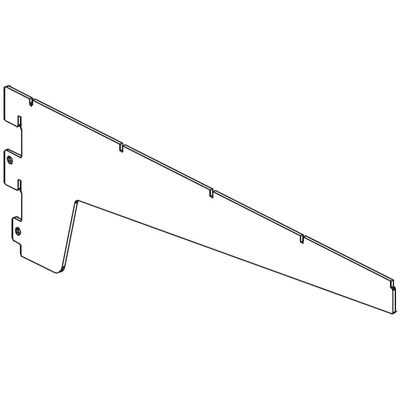 Konsole 700mm hoch !OBJ!