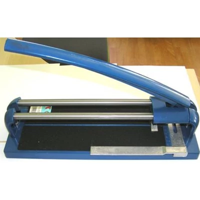 Kaufman-Fräser 10.615.01 – 300 mm