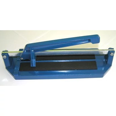 Kaufman-Fräser 10.875.01 – 220 mm