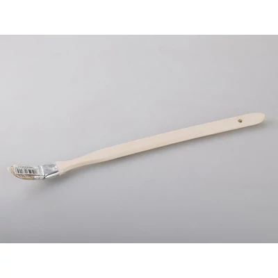 Eckenbürste 25mm/1" Hobby