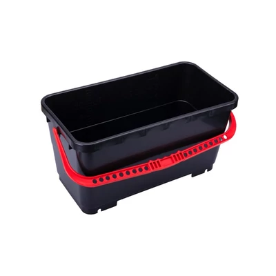 Behälter für Waschset 24l WESTBERG