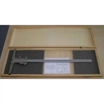 Tiefenmesser 280 1/50